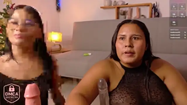 Luna_sofia_1110 webcam