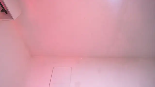 amber_demons2021 webcam