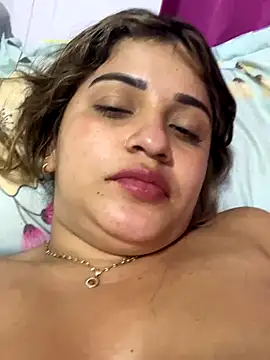 Dulcepasion26 webcam