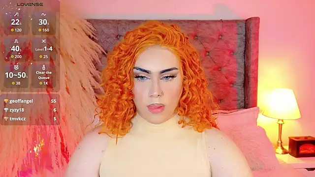 astridjonness webcam