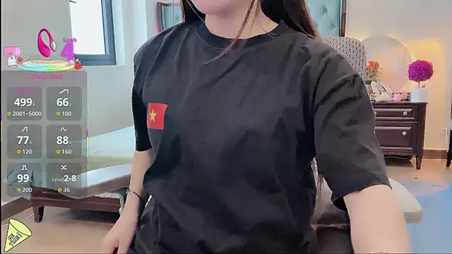 lulu404 (F young) - Happy weekend:dancing::lgbt::wanker: