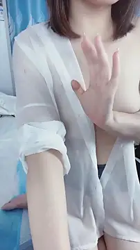 xiaoyang222 (F milf) - #asian #asian-milfs #best #best-milfs #black-hair #black-hair-milfs #cam2cam #chinese #dildo-or-vibrator #dildo-or-vibrator-milfs #hd #housewives #interactive-toys #interactive-toys-milfs #lovense #middle-priced-privates #middle-priced-privates-asian #middle-priced-privates-best #middle-priced-privates-milfs #milfs #moderately-priced-cam2cam #petite #petite-asian #petite-milfs #pov