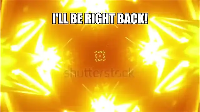 Black_Scorpion91 webcam