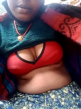 Khasam_Ki_Joru webcam