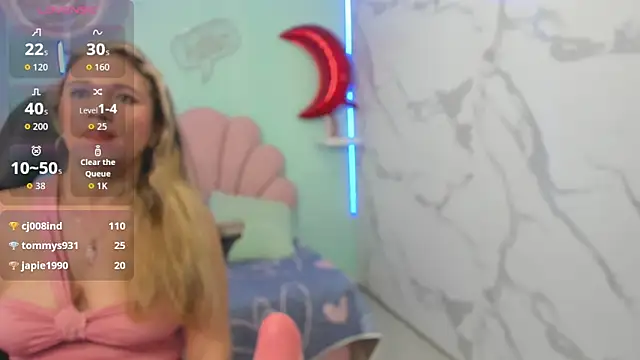 noelia_milf19 webcam