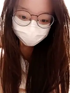 shuishui-water (F teen) - 揉胸晃奶3分钟