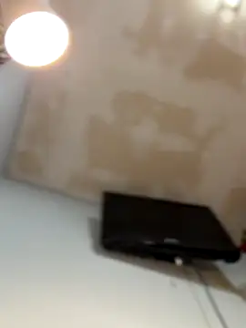 FerrariFrench webcam