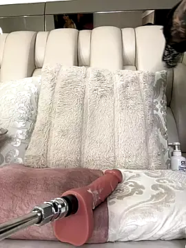 ALISSON_FOXXX1 webcam