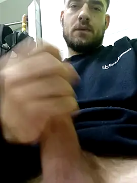 Piroca_meladinha webcam