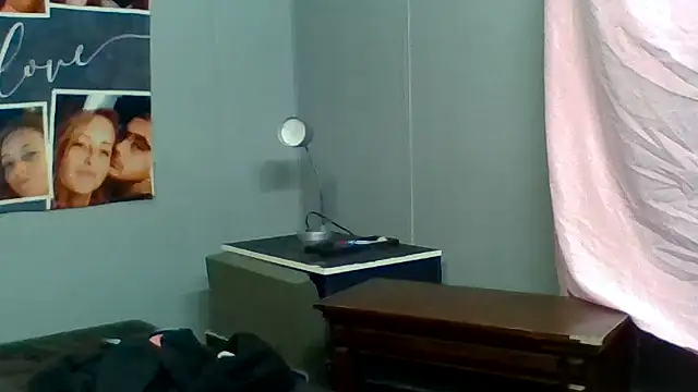 sexxxilexxxi44 webcam