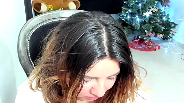 __Emma__11__Lecat_ webcam