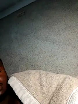 seductivescamp webcam