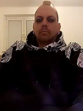 Premium-Jogurt webcam