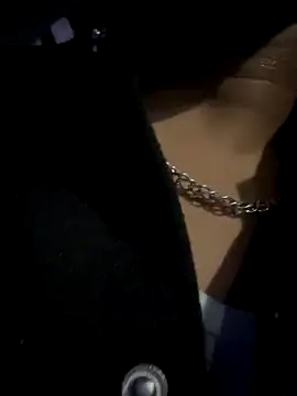 vincen_jose's live cam