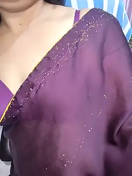 Your-Yashika from StripChat is Freechat