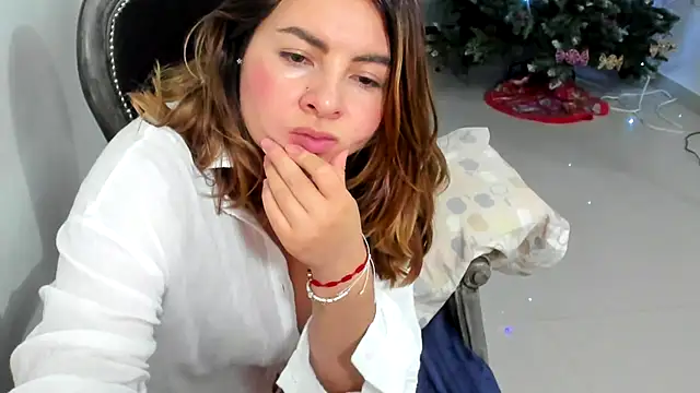 __Emma__11__Lecat_ webcam