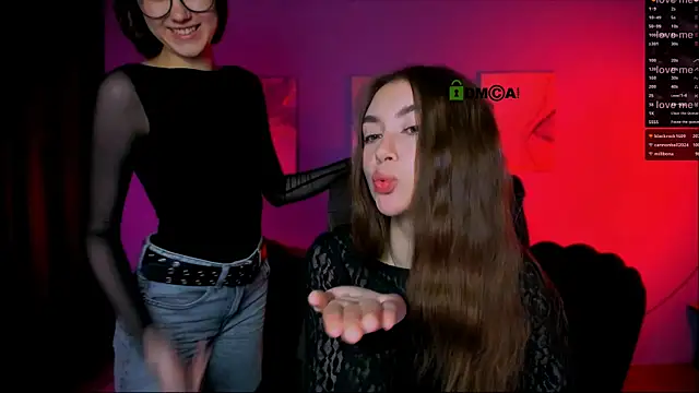 barbara_crazy webcam