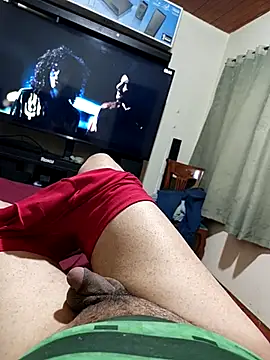 damemon04 - Damemon04's free webcam - UK Sex Cams