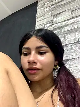 Kim_Luna1 webcam