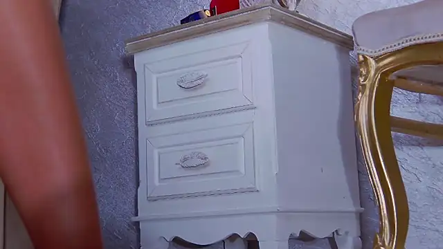 AlessiaExquisit webcam