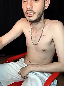 bigcockwhite777 webcam