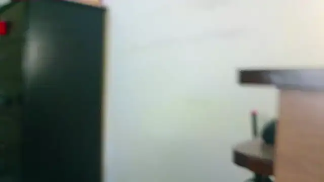 Samary_thomas webcam