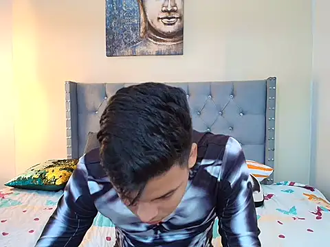 stewart_mateo_ webcam