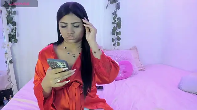 catalina_and_roger webcam