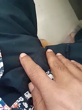 hackyourpussy@xh - Hackyourpussy@xh's free webcam