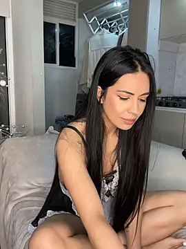 Lexa_queen webcam