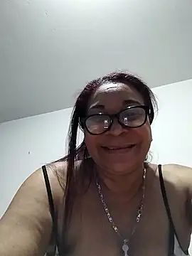 CafeCaliente69 webcam