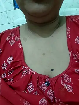 lizza_boudi - Lizza_boudi's free webcam