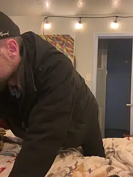 JohnRyanTexas webcam