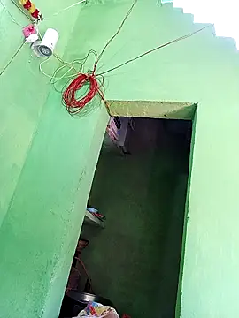 Karishma_cute webcam