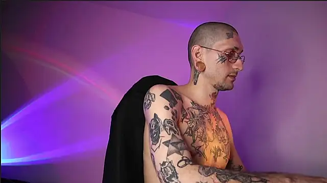 TokyoHatsumoto webcam