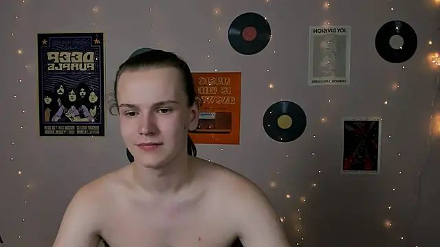 leo_void webcam