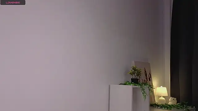 VerllineUrquidez webcam