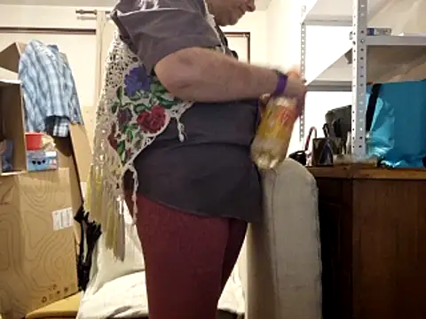 Samantha_Squirt@xh webcam