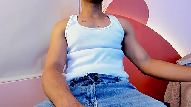 naim__ - Naim__'s free webcam