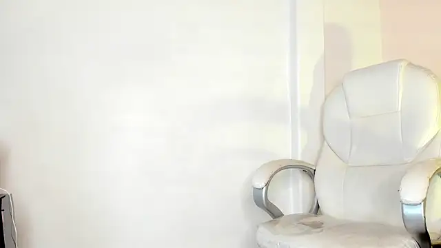 Ariah_Walker_ webcam