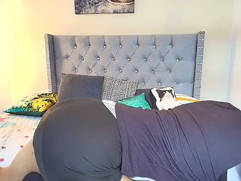 stewart_mateo_ webcam