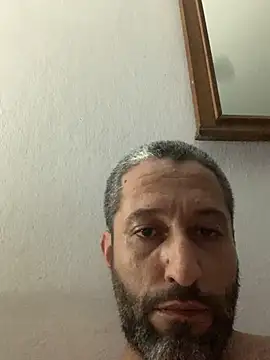 Calientesensible webcam