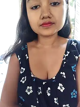 hot-ruma - Hot-ruma's free webcam