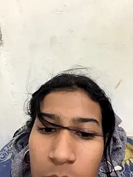 KattyAndDorian webcam