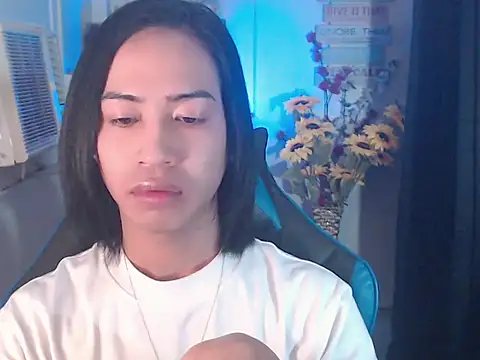 Miracle_TheBrat webcam