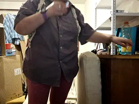 Samantha_Squirt@xh webcam