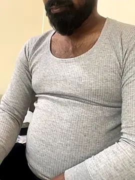 Straight_man_realmeet_now webcam