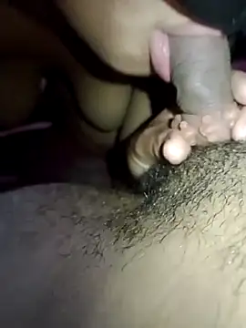 KoringaeAlerquina webcam