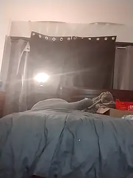 ReallyReallyReal webcam