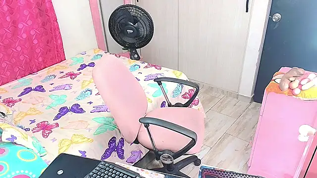 kimberly_bellu - Kimberly_bellu's free webcam